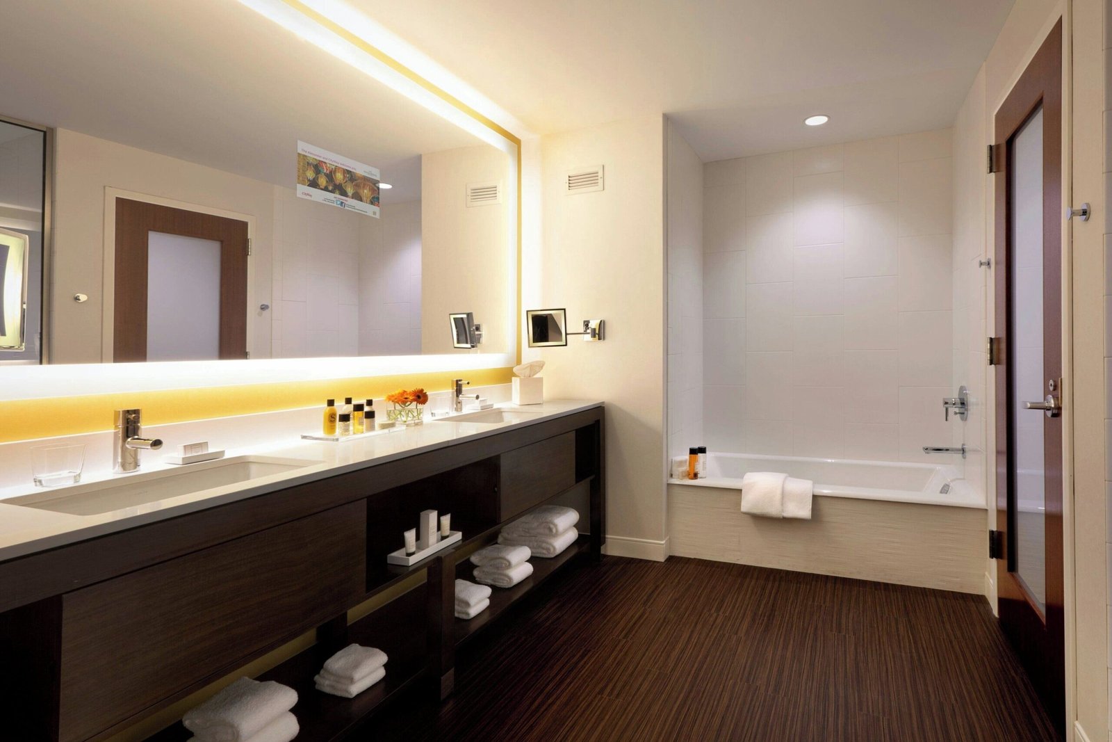 The Alexander Indianapolis jacuzzi suite downtown art hotel