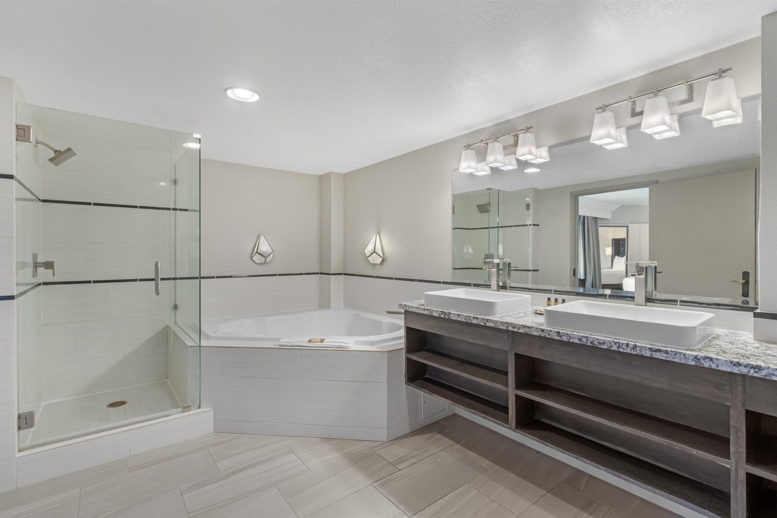 Best Western Plus Boomtown Casino Hotel jacuzzi suite most affordable