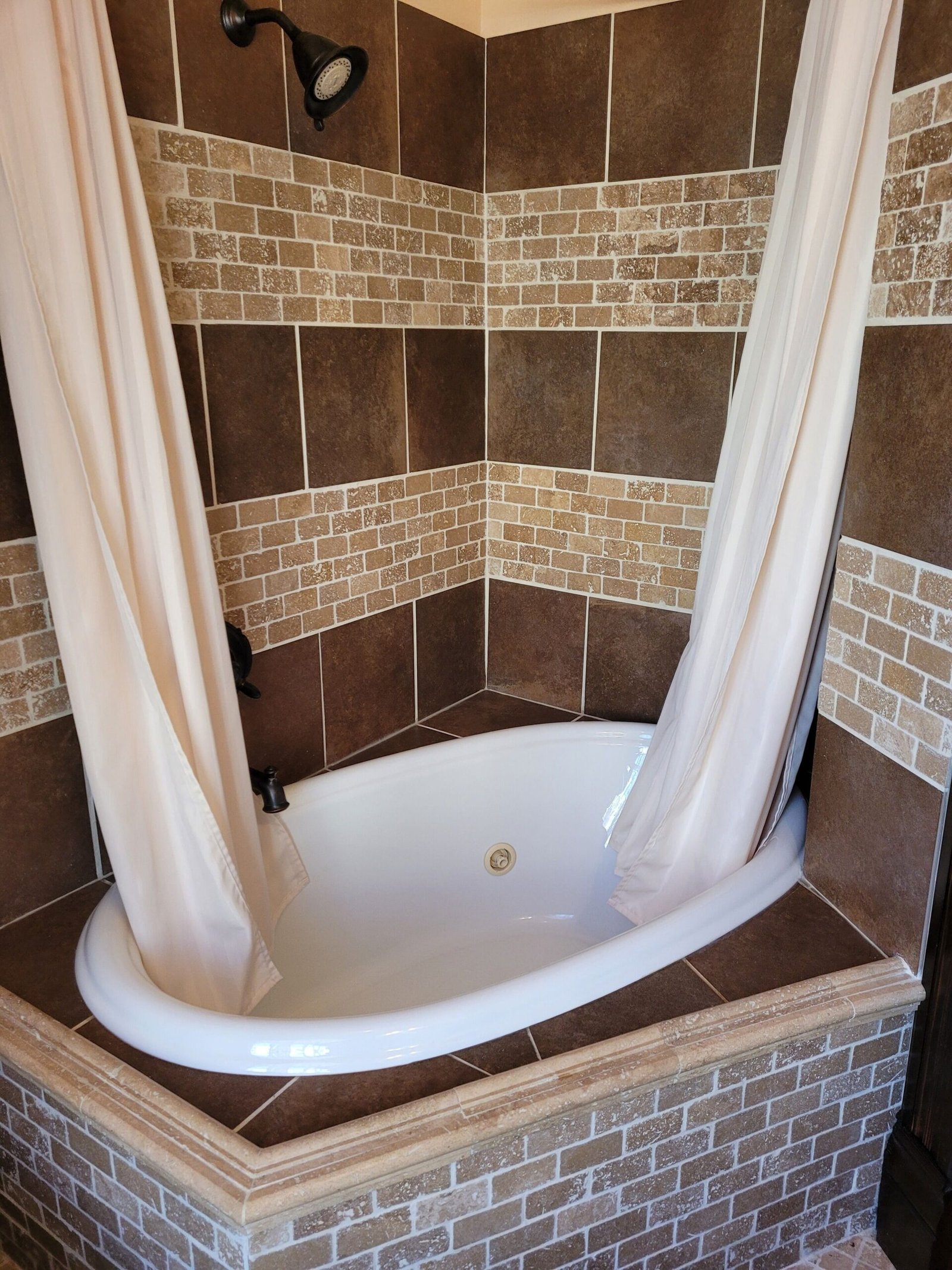 Buffalo Harmony House jacuzzi suite highest-rated stay