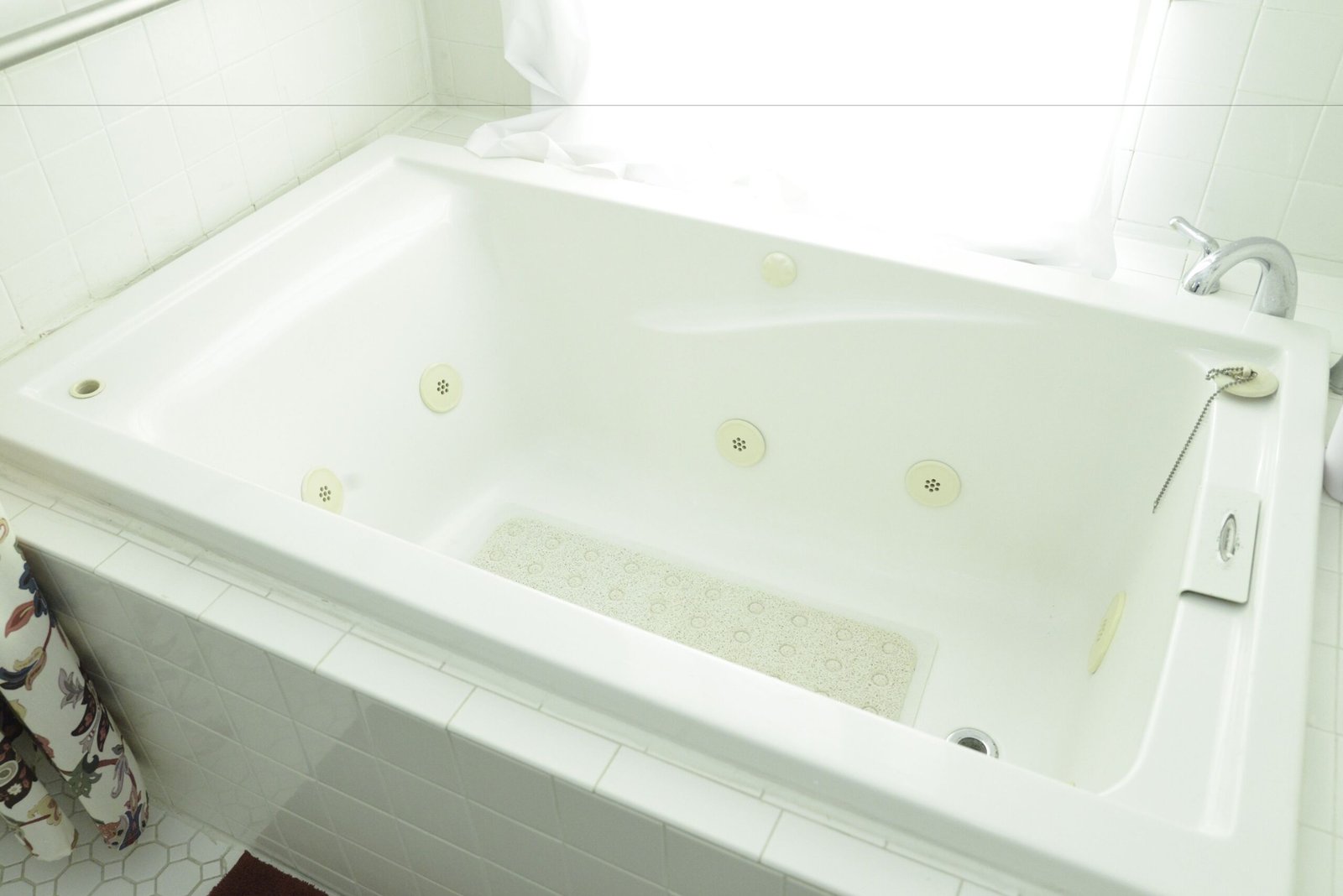 Eden Park Guest House jacuzzi suite most affordable